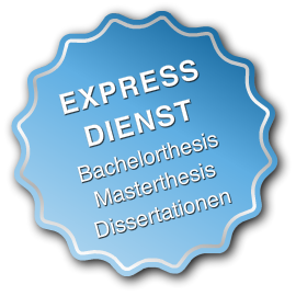 Express Dienst